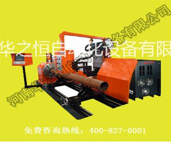 相貫線等離子切割機(jī)直銷@相貫線等離子切割機(jī)廠家直銷@切割機(jī)