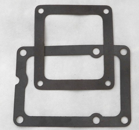 耐酸堿密封墊圖片