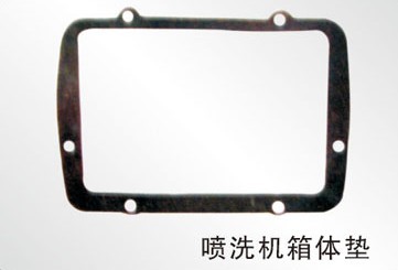 抗老化墊片圖片