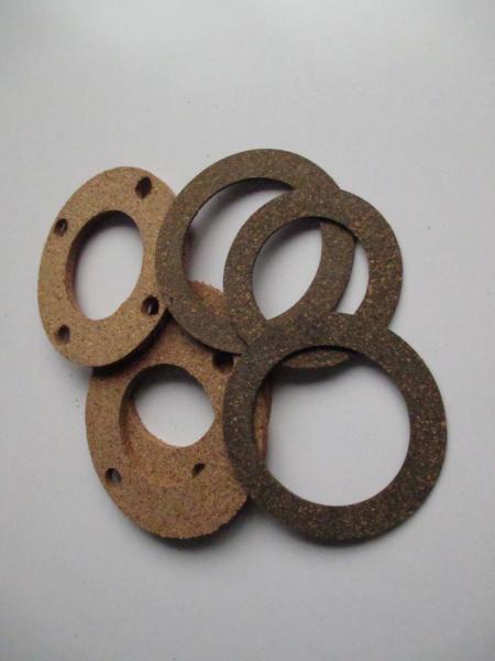 軟木橡膠密封墊圖片/軟木橡膠密封墊樣板圖 (2)