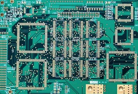 苏州PCB电路板价格昆山PCB线路板代苏州PCB电路板价格昆山PCB线路板代加工厂家