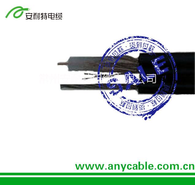 傳輸電纜圖片/傳輸電纜樣板圖 (4)