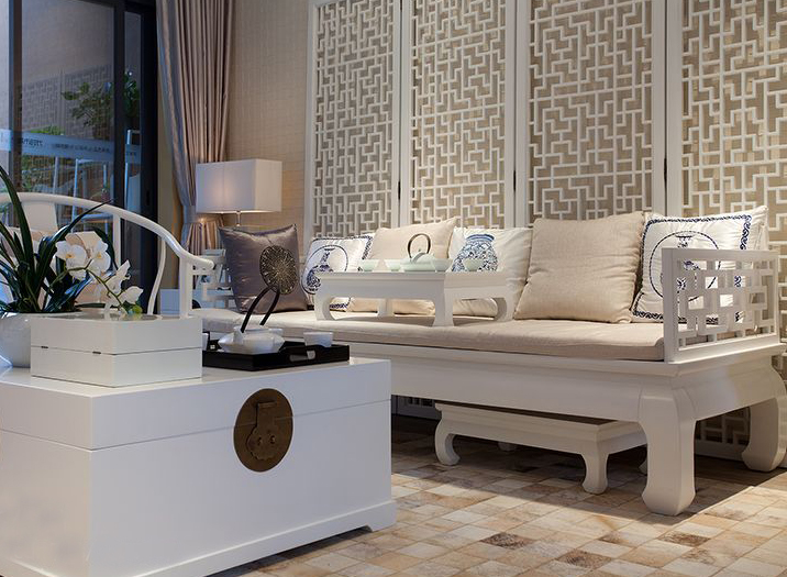 低價(jià)銷售圖片/低價(jià)銷售樣板圖 (4)