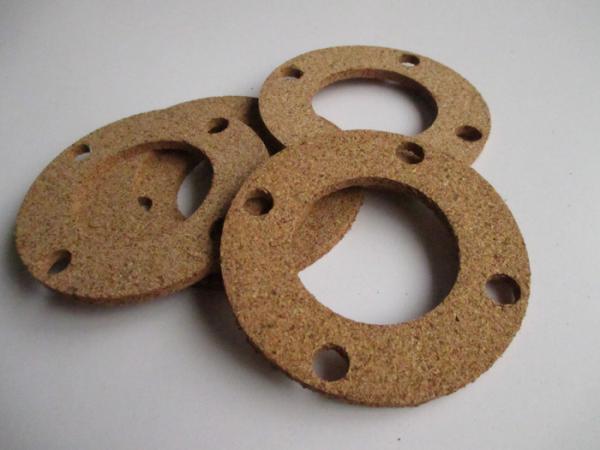 密封墊圖片/密封墊樣板圖 (4)