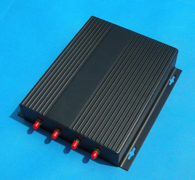 UHF超高頻圖片/UHF超高頻樣板圖 (2)