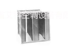 片式消聲器圖片/片式消聲器樣板圖 (3)