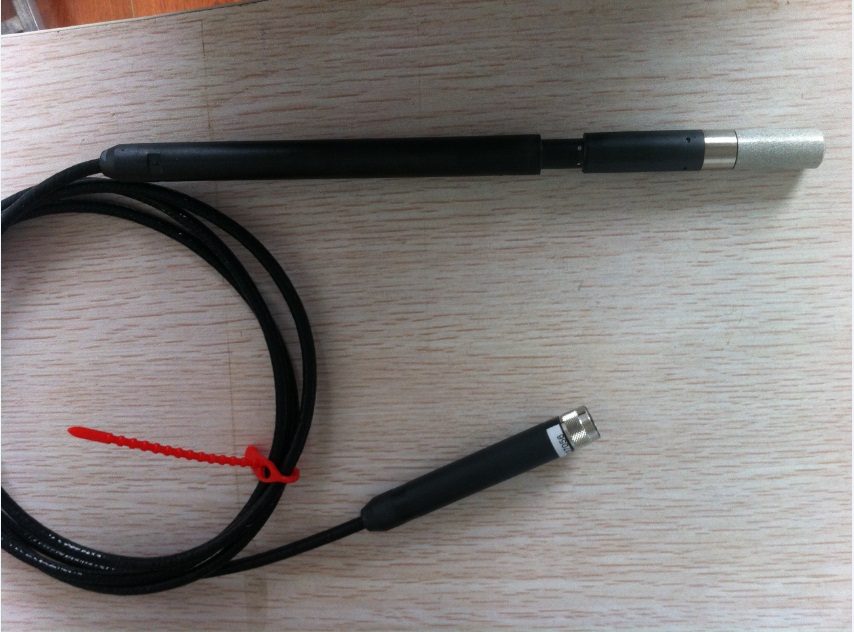 溫濕度傳感器圖片/溫濕度傳感器樣板圖 (2)