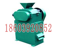 濕煤破碎機(jī)圖片/濕煤破碎機(jī)樣板圖 (2)