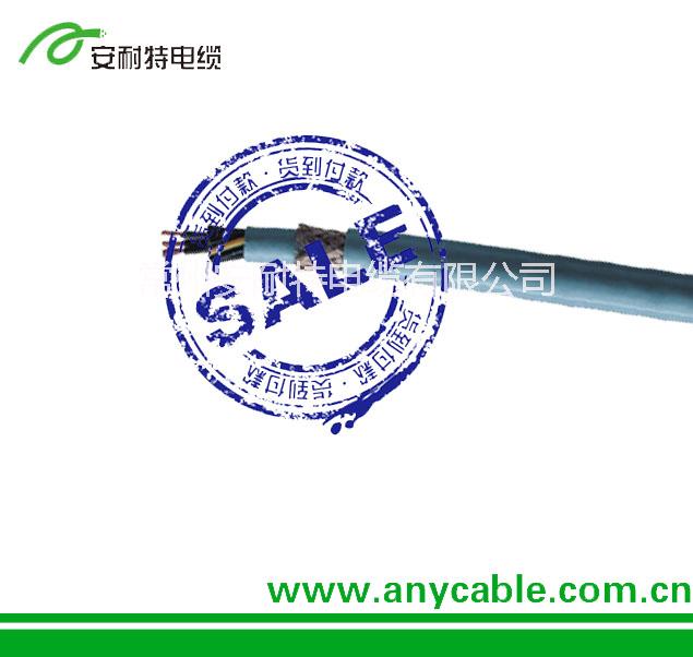 傳輸電纜圖片/傳輸電纜樣板圖 (2)