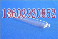 凈化器圖片/凈化器樣板圖 (4)