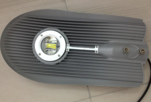 LED路燈 廠家 報價表 價格 燈頭 *穩(wěn)能光電科技