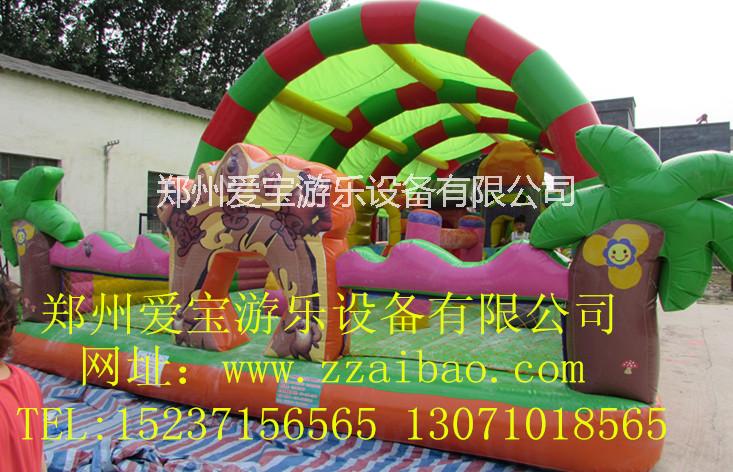 哪里有賣圖片/哪里有賣樣板圖 (4)