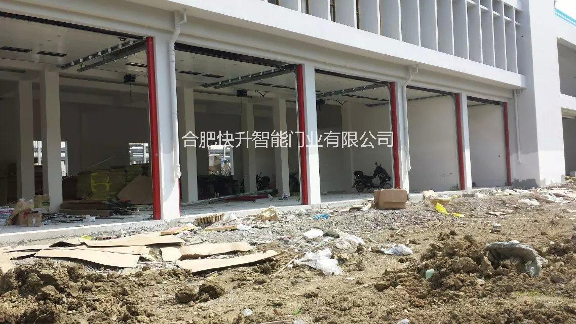 蚌埠圖片/蚌埠樣板圖 (4)