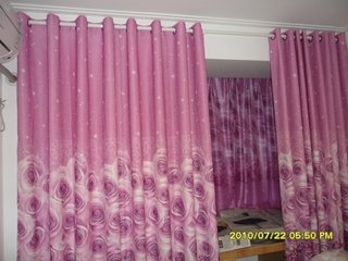 窗簾批發(fā)百葉簾圖片/窗簾批發(fā)百葉簾樣板圖 (2)