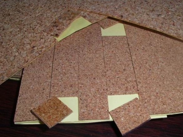 防碰撞圖片/防碰撞樣板圖 (3)