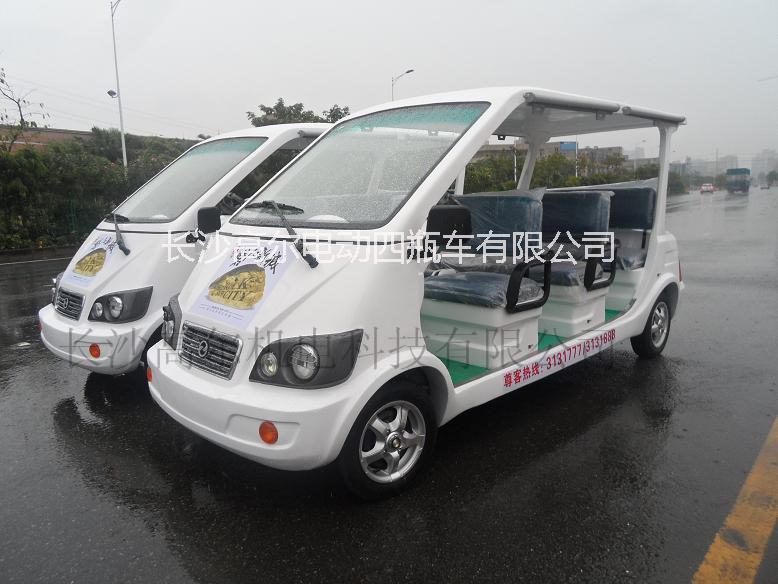 供應(yīng)*電動(dòng)看房車