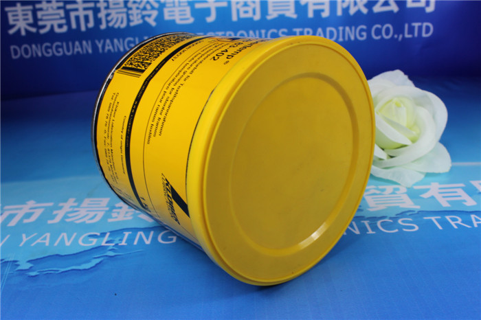 高溫油脂圖片/高溫油脂樣板圖 (2)