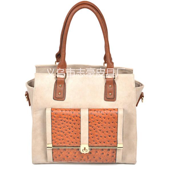 供應款款秀單肩女包k-2212