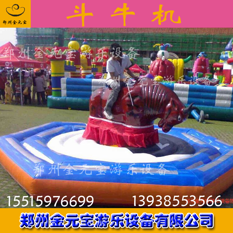 新型游樂(lè)設(shè)備*機(jī)