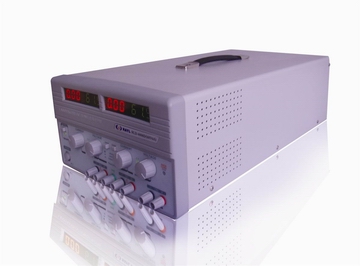 廠家供應(yīng)批發(fā)60V10A線性直流電源供應(yīng)器價(jià)格便宜 高精度線性穩(wěn)壓電源 成都線性直流供應(yīng)器廠家哪里有