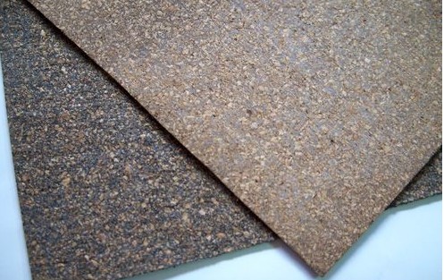 水松木圖片/水松木樣板圖 (4)