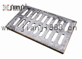 沙井蓋圖片/沙井蓋樣板圖 (1)