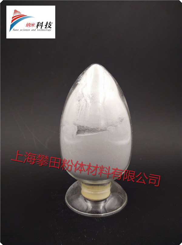 供應(yīng)納米氧化鋯，微米氧化鋯，超細(xì)氧化