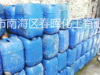 促進劑圖片/促進劑樣板圖 (2)