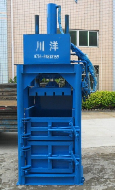 液壓打包機(jī)價(jià)格圖片/液壓打包機(jī)價(jià)格樣板圖 (2)