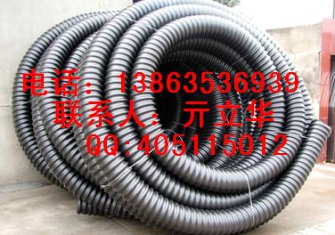 供應(yīng)PE碳素管質(zhì)量*的PE碳素管、廠家直接發(fā)貨的PE碳素管生產(chǎn)廠