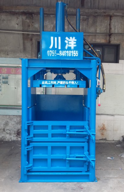 編織袋打包機(jī)價(jià)格圖片/編織袋打包機(jī)價(jià)格樣板圖 (2)