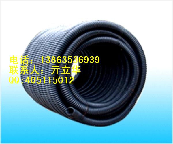 PE碳素管圖片/PE碳素管樣板圖 (1)