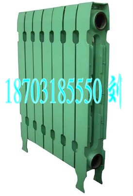 冀州柱翼平面700鑄鐵散熱器/暖氣片圖片/冀州柱翼平面700鑄鐵散熱器/暖氣片樣板圖 (3)