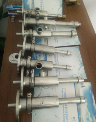 螺桿泵圖片/螺桿泵樣板圖 (3)