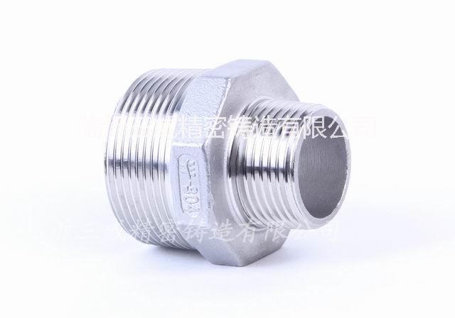 不銹鋼異徑管圖片/不銹鋼異徑管樣板圖 (3)