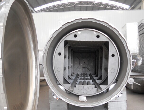 八寶粥早餐粥銀耳粥旋轉式*鍋