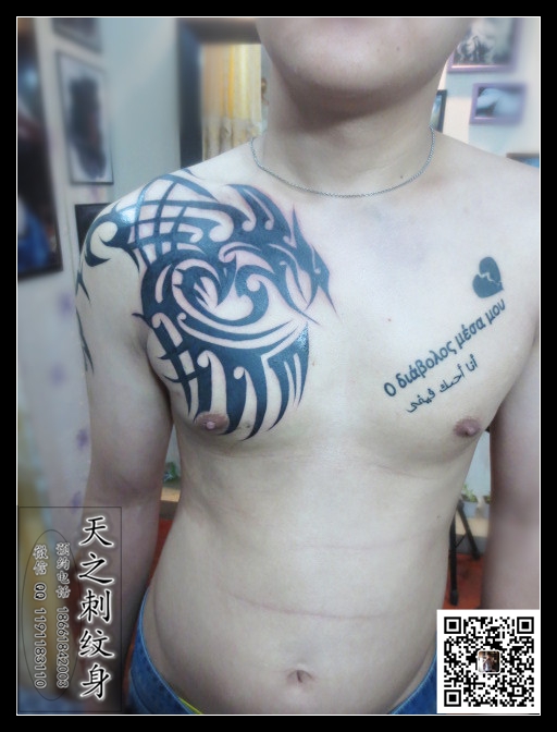 青島圖片/青島樣板圖 (1)