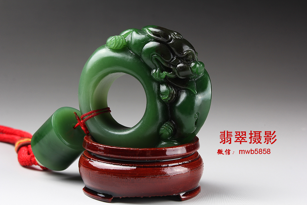 哪里能給翡翠拍照？想給產(chǎn)品拍照片圖片/哪里能給翡翠拍照？想給產(chǎn)品拍照片樣板圖 (3)