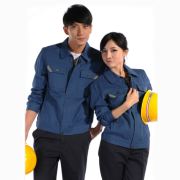 威爾圖片/威爾樣板圖 (4)