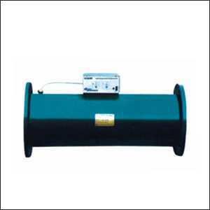 河南電子水處理 變頻電子水處理圖片