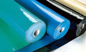 隧道專(zhuān)用防水卷材圖片/隧道專(zhuān)用防水卷材樣板圖 (2)