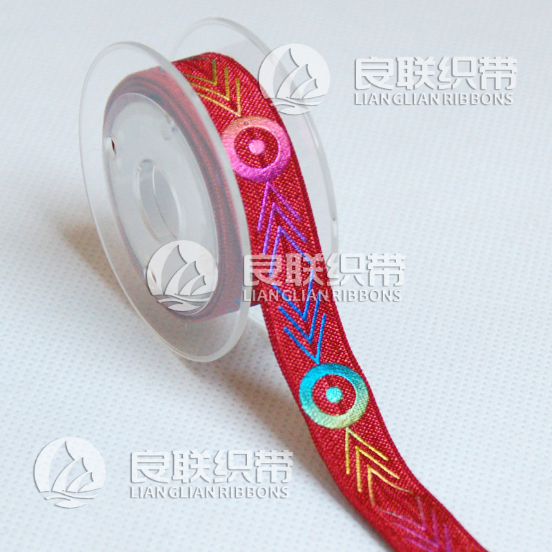 彈性圖片/彈性樣板圖 (1)