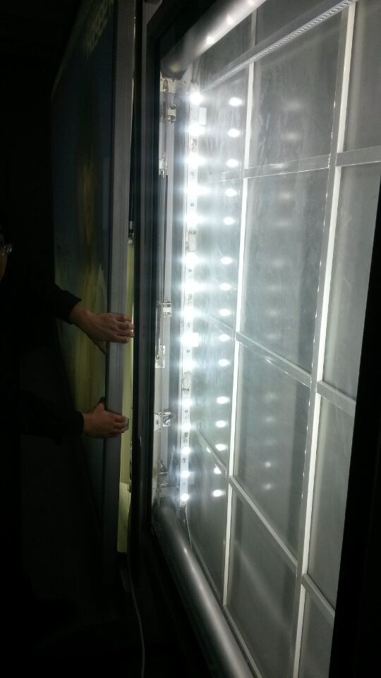 拉布燈箱圖片/拉布燈箱樣板圖 (3)