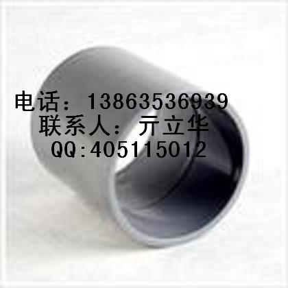PVC-M給水管報(bào)價(jià)圖片/PVC-M給水管報(bào)價(jià)樣板圖 (3)