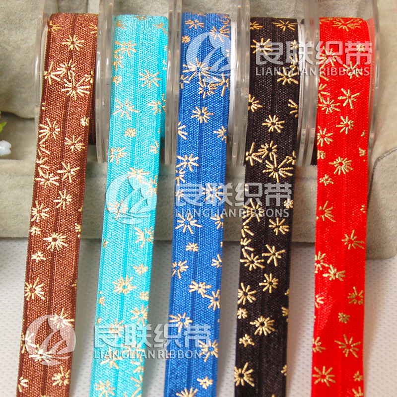 彈性圖片/彈性樣板圖 (4)