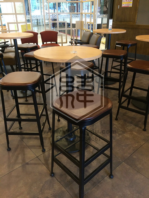 餐桌椅訂做圖片/餐桌椅訂做樣板圖 (1)