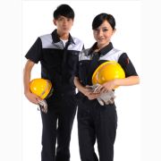 工作服團(tuán)購圖片/工作服團(tuán)購樣板圖 (1)