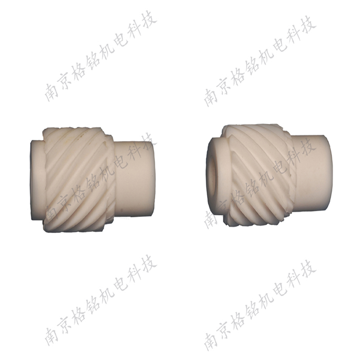 高頻預(yù)熱機(jī)圖片/高頻預(yù)熱機(jī)樣板圖 (4)