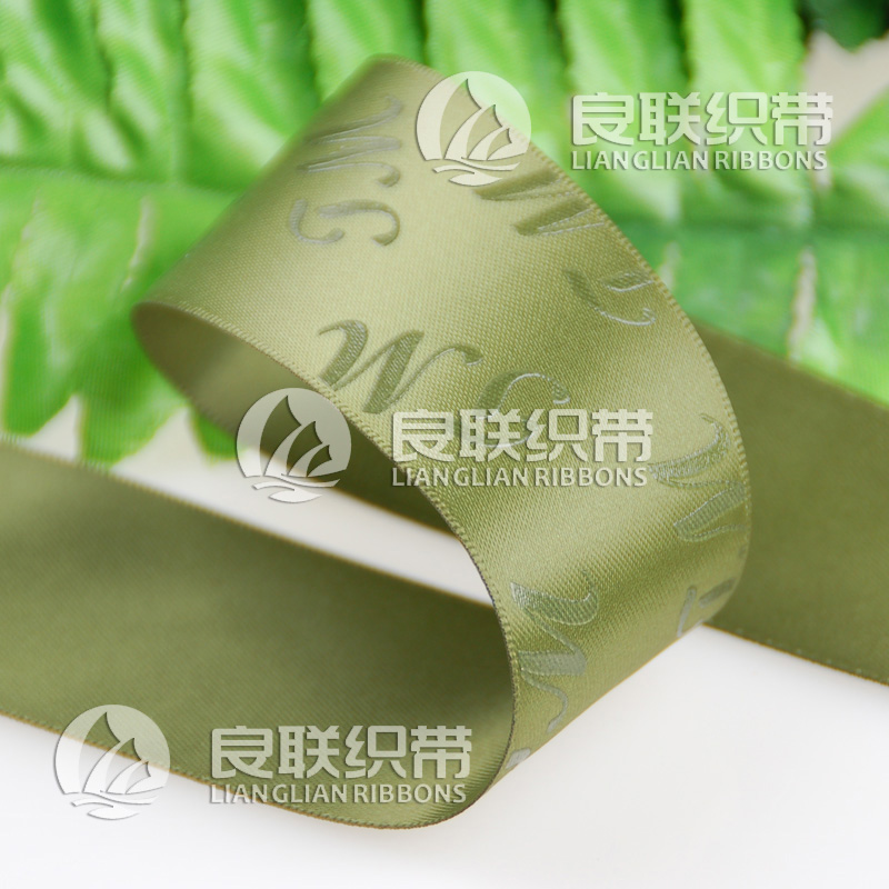 熱轉(zhuǎn)印織帶印刷廈門(mén)良聯(lián)知道圖片/熱轉(zhuǎn)印織帶印刷廈門(mén)良聯(lián)知道樣板圖 (2)