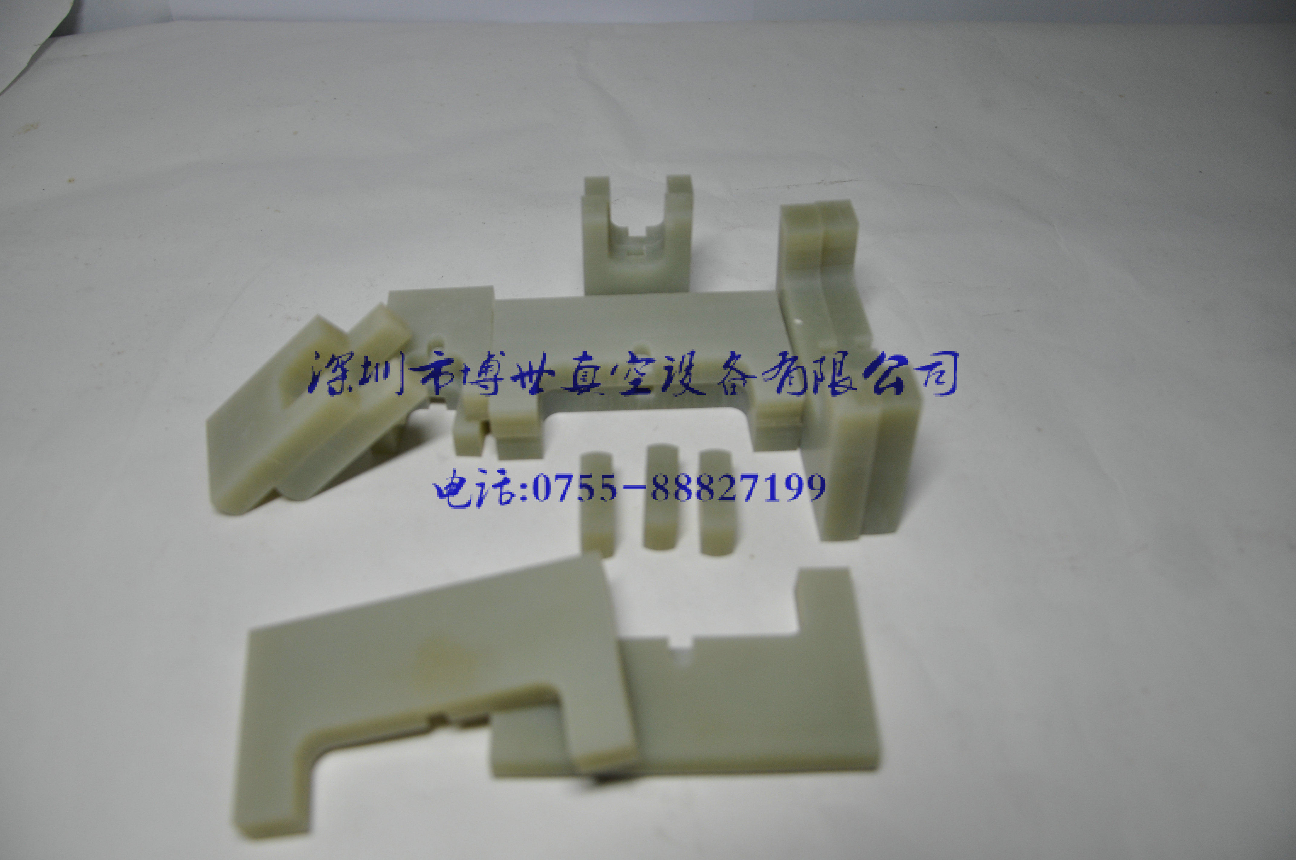 愛德華真空泵圖片/愛德華真空泵樣板圖 (3)